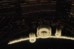 Bellagio