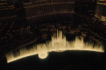 Bellagio