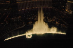 Bellagio