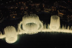 Bellagio