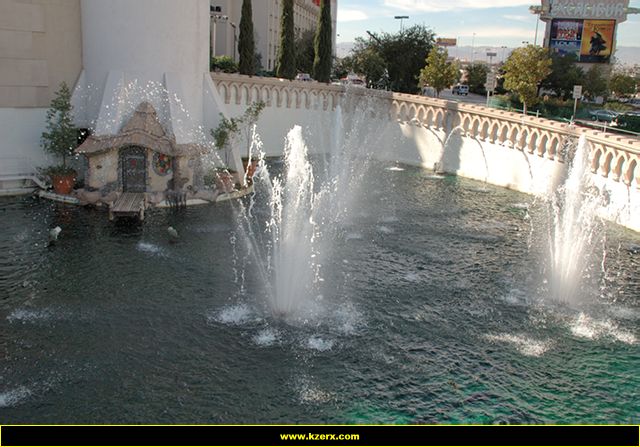 Excalibur