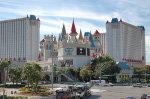 Excalibur