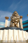MGM Grand