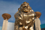 MGM Grand