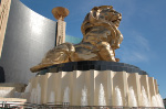 MGM Grand