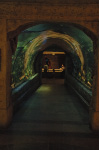 Mandalay Bay