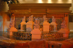 Mandalay Bay