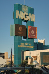 MGM Grand