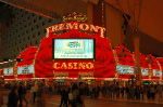 Fremont Casino
