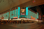 Binion's