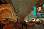 Fremont Street