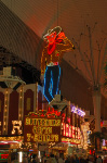 Fremont Street