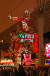 Fremont Street