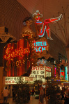 Fremont Street