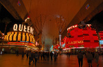 Fremont Street