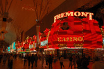 Fremont Casino