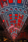 The Fremont Street Experience