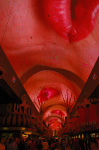 The Fremont Street Experience