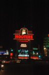Hooters