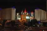 Excalibur