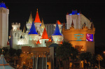Excalibur