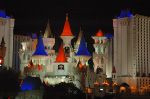 Excalibur
