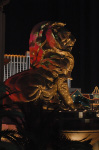MGM Grand