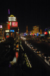 Las Vegas