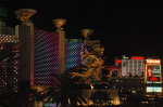 Las Vegas