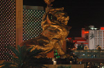 MGM Grand