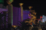 MGM Grand