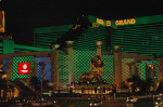 MGM Grand