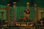 MGM Grand