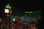 MGM Grand