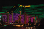 MGM Grand