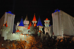 Excalibur