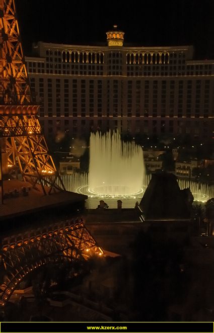 Bellagio