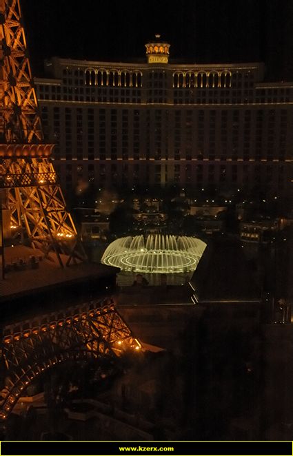 Bellagio