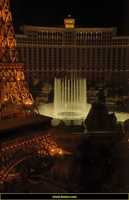 Bellagio