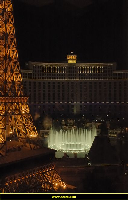 Bellagio