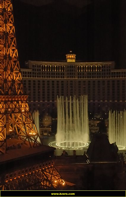 Bellagio