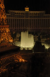 Bellagio