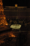 Bellagio