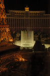 Bellagio