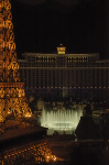 Bellagio