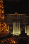 Bellagio