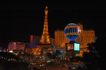 Las Vegas