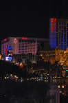 Las Vegas