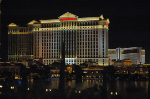 Caesar's Palace