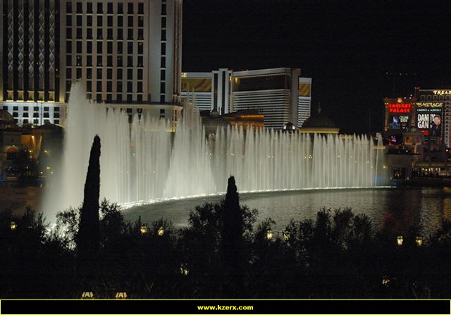 Bellagio